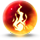 フォース.png フォース.png