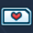 フレンド支援チケット.png フレンド支援チケット.png