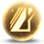 プラチナ.png プラチナ.png