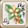 プリティ.png プリティ.png