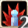 プリンセスコード.png プリンセスコード.png