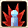 プリンセスコード_.png プリンセスコード_.png