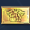 ボーナス支援チケット.png ボーナス支援チケット.png