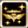 ミュゼ.png ミュゼ.png