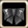 メイドa.png メイドa.png