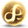 メビウス.png メビウス.png