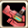 ユウナ.png ユウナ.png