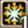 リベレイト・EX.png リベレイト・EX.png