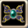リースi.png リースi.png