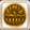 ロゼ.png ロゼ.png