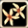 ワンピユウナ.png ワンピユウナ.png