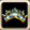 人魚姫k.png 人魚姫k.png