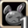 傀儡の守護・改.png 傀儡の守護・改.png