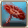 傘_.png 傘_.png