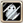 凍結.png 凍結.png