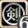 剣帝の領域.png 剣帝の領域.png