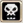 即死.png 即死.png