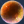 地丸.png 地丸.png