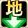 地緑.png 地緑.png