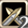 威風.png 威風.png