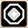 完全防御_.png 完全防御_.png