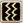 封技.png 封技.png