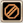 封魔.png 封魔.png
