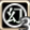 幻の領域.png 幻の領域.png