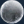 幻丸.png 幻丸.png