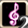 幻夢.png 幻夢.png