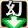 幻緑.png 幻緑.png
