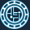 強化素材.png 強化素材.png