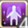 復活2.png 復活2.png