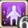 復活2_.png 復活2_.png