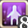 復活2__.png 復活2__.png