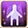 復活4.png 復活4.png
