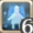 復活5.png 復活5.png