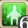 復活6.png 復活6.png