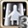 復活7.png 復活7.png