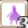 復活9.png 復活9.png