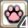 微笑Ⅱ.png 微笑Ⅱ.png