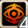心眼・EX.png 心眼・EX.png