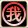 我流の領域_.png 我流の領域_.png