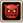 挑発.png 挑発.png