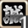 撃取.png 撃取.png