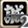 撃取_.png 撃取_.png