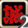 撃鉄.png 撃鉄.png