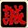 撃鉄__.png 撃鉄__.png