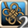 断気.png 断気.png