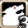 旋風・極.png 旋風・極.png